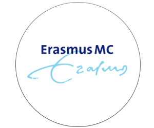 Erasmus University Medical Center