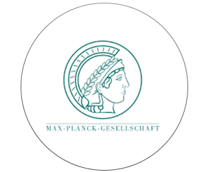 Max Planck Society